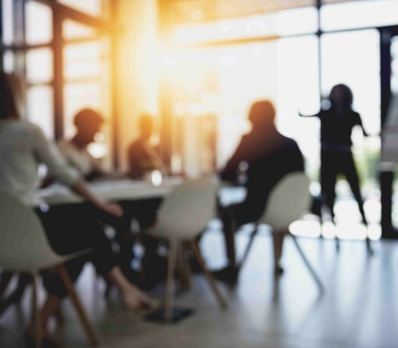 AdobeStock_1066731524-min