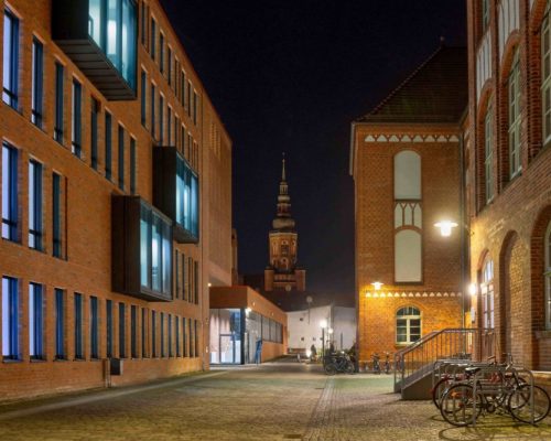 AdobeStock_991040639-min